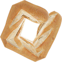 baguetteblox Discord emoji