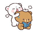 :noticeme: Discord Emote