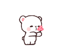 :mwah: Discord Emote