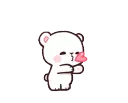 CM_bear_mwah
