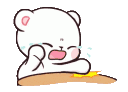 :waaa: Discord Emote