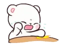 CM_bear_cry