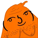 lenny