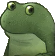 frogeBop
