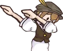 ot_tressa_dab