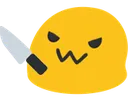 owoholdknife
