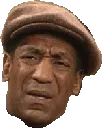 Confused_Cosby