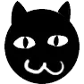 testcat