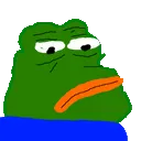 FeelsTrulyBad