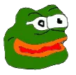 JustFeelsAmazing