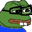 FeelsNerdMan