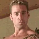 PepestanGachimuchi
