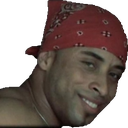 PepestanRicardoMilos