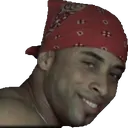 PepestanRicardoMilos Discord Emoji