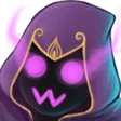shulOwO