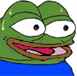 PepeFeelsGood