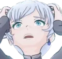 NotLikeThisW