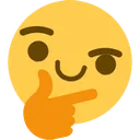 think3