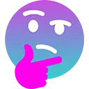 ASTHETHINK