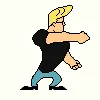 johnnydance