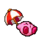 kirbyswing kirbyswing