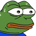 monkas