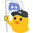 GWblobHypesquad GWblobHypesquad