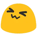 blobovercuteness