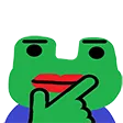 mizkifThink
