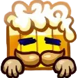 beeran1DRUNK