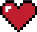 heartpixel