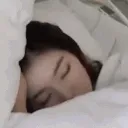 airenezzz