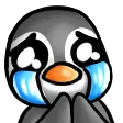 cryoCry
