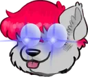 WanderWoke