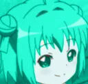 smugdesu