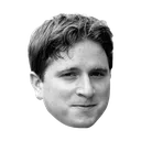 Kappa