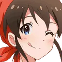 MinaCook