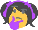 nyanthink nyanthink