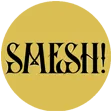 cainlaSmesh