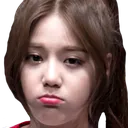 dongsad Discord Emoji