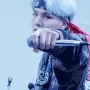 micdrop