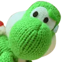 yoSir yoSir
