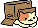 :peachy: