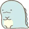 :tokage: