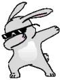 :dab: