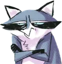 :loofah: