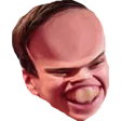 suprHead