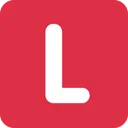 l_
