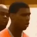 bruhmoment