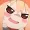 ehehehe